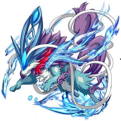 mega最新爆料,揭秘最新科技动态与行业趋势  第3张